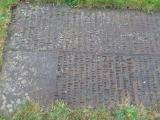 image of grave number 758998